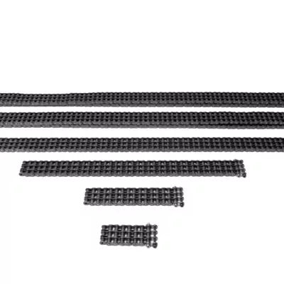 Infinity - BuildNexa FZE Infinity - BuildNexa FZE